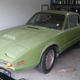 Illustration for article titled Here Are Ten Of The Best Four-Cylinder Cars On eBay For Less Than $4,000